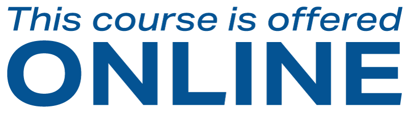 Online placeholder logo