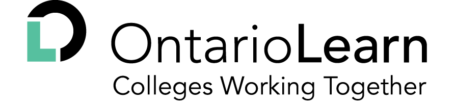 OntarioLearn Logo